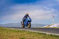 motorbikes;no-limits;november-2019;peter-wileman-photography;portimao;portugal;trackday-digital-images